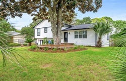 536 Benning Drive, Destin, FL 32541