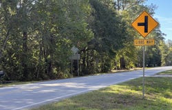 US Highway 17, Waverly, GA 31565