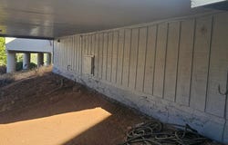 801 Sierra Vista Way, Yreka, CA 96097