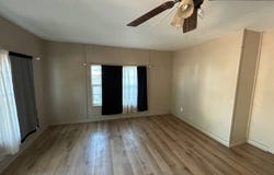 405 N 3rd Street, Ozark, AR 72949