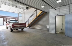 1453 S Main - Unit 9, Cascade, ID 83611
