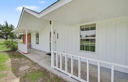 406 E Hahn Street, Granite, OK 73547