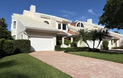 501 Captains Way, Jupiter, FL 33477