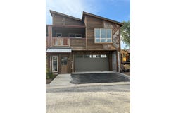 235 Grant Street, Missoula, MT 59801
