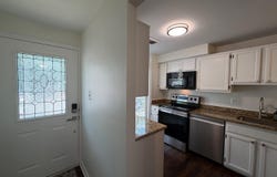 2121 WHISPER Way, RESTON, VA 20191
