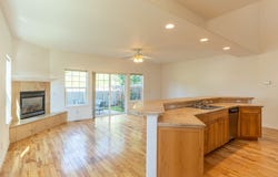 108 Sunrise Terrace, Bigfork, MT 59911