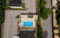 397 N Broadway, Yonkers, NY 10701