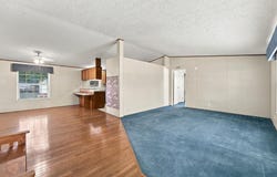 39606 S 2180 PR SE, Kennewick, WA 99337