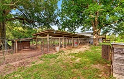 467A Thomas School Rd, Lumberton, MS 39455