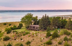 28167 200th sr, Pierre, SD 57501
