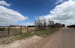 5793 County Road 4062, Scurry, TX 75158
