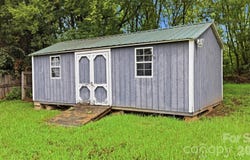 3466 Roberta Road, Concord, NC 28027