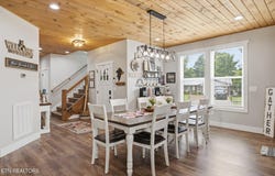 2243 Shinbone Rd, Sevierville, TN 37876