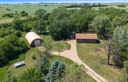 27287 453rd Ave, Parker, SD 57053