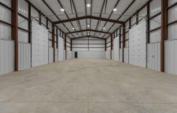 4912 S County Rd 1172, Midland, TX 79706