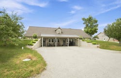11579 S 700 E, Geneva, IN 46740