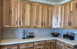 3301 S Goldfield Road, Apache Junction, AZ 85119