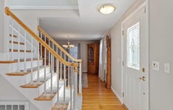 289 South Rd, Bedford, MA 01730