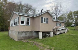 8 Zowllar Rd, Ogdensburg, NY 13669