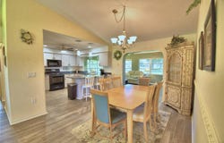 4415 BUNKER DRIVE, SEBRING, FL 33872