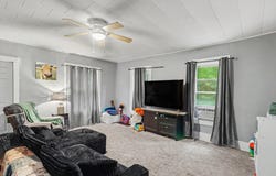 19367 T Drive S, Tekonsha, MI 49092