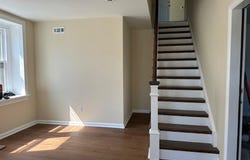 319 W RIDGE Pike, ROYERSFORD, PA 19468