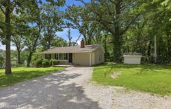6530 Gateway Drive, Joplin, MO 64804