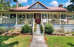 460 Roger Copeland Road, Hamilton, GA 31811
