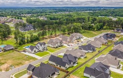 1675 Nantucket, Conway, AR 72034