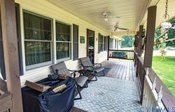 8794 Sandy Ridge Road, North Prince George, VA 23860