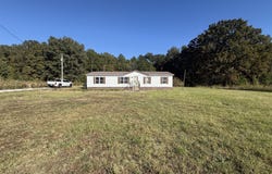 131 Corey Lane, Houlka, MS 38850