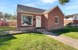 605 Columbine St, Sterling, CO 80751