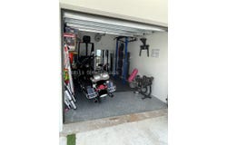 17831 NW 84th Ct, Miami, FL 33015