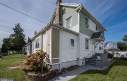 503 URBAN Avenue, GLENOLDEN, PA 19036
