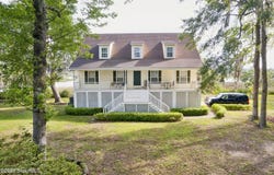 70 Deer Lane, White Oak, GA 31568