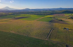 35 BUDDY Ln, Goldendale, WA 98620