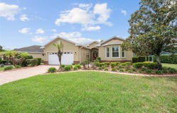 9274 SW 94TH Loop, OCALA, FL 34481