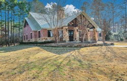 7680 FM 2497, Lufkin, TX 75904