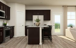 5902 Mill Stone Way W, Sims, NC 27880