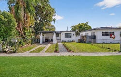 440 E 37th St, Hialeah, FL 33013
