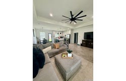 23245 Fm 244, Iola, TX 77861