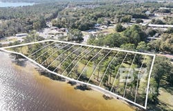 12698 6th Street lot: 5, Lillian, AL 36549