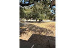 1331 Yates Drive, Hurst, TX 76053