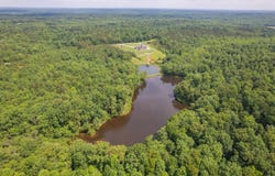 157 Howley Ln, Cedar Grove, TN 38321