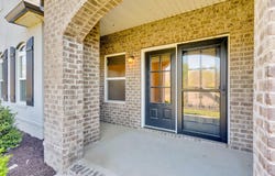 34 Founding Way, Lookout Mountain, GA 30750