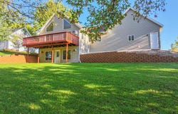 3690 Wahtomin Trail NW, Alexandria, MN 56308