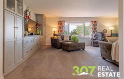 853 Riverside Ave, Powell, WY 82435