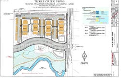 17151 SE 362ND Dr, Sandy, OR 97055