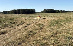 410 Acres, Stockton, MO 65785