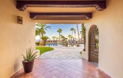 2 103, San Jose del Cabo,